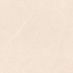Gạch Prime 60x60cm 39034
