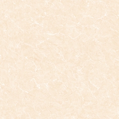 Gạch Prime 60x60cm 39036