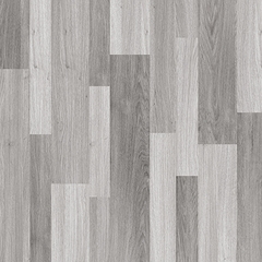 Gạch Prime 60x60cm 39039