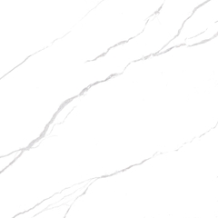 Gạch Prime 60x60cm 39040