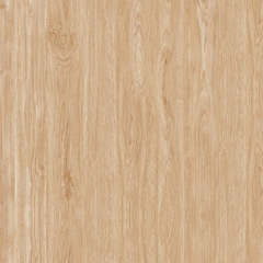 Gạch Prime 60x60cm 39041