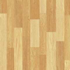 Gạch Prime 60x60cm 39042