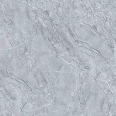 Gạch Prime 60x60cm 39045
