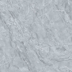 Gạch Prime 60x60cm 39045