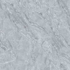 Gạch Prime 60x60cm 39045