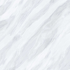 Gạch Prime 60x60cm 39046