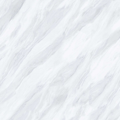 Gạch Prime 60x60cm 39046