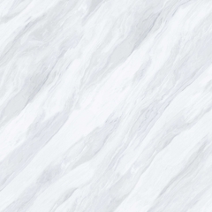 Gạch Prime 60x60cm 39046
