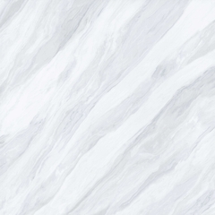Gạch Prime 60x60cm 39046
