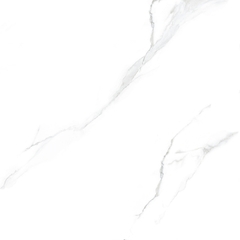 Gạch Prime 60x60cm 39057