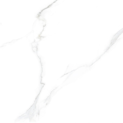Gạch Prime 60x60cm 39057