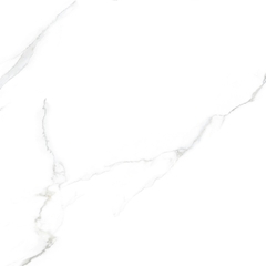 Gạch Prime 60x60cm 39057