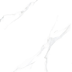 Gạch Prime 60x60cm 39057