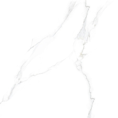 Gạch Prime 60x60cm 39057