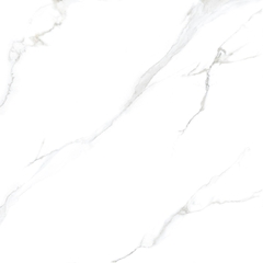 Gạch Prime 60x60cm 39057