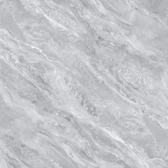 Gạch Prime 60x60cm 39060