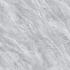 Gạch Prime 60x60cm 39060