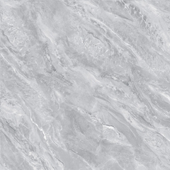 Gạch Prime 60x60cm 39060