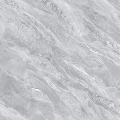 Gạch Prime 60x60cm 39060