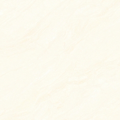 Gạch Prime 60x60cm 39061