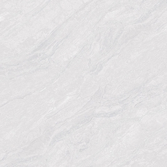 Gạch Prime 60x60cm 39062