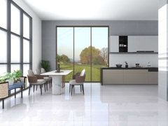 Gạch Prime 60x60cm 39064