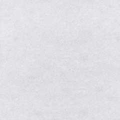 Gạch Prime 60x60cm 39064