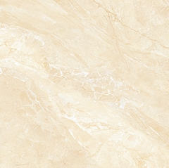 Gạch Prime 60x60cm 39072
