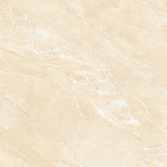 Gạch Prime 60x60cm 39072