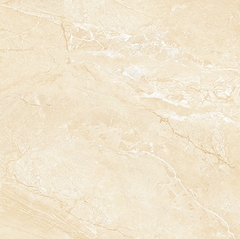 Gạch Prime 60x60cm 39072