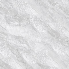 Gạch Prime 60x60cm 39073