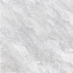 Gạch Prime 60x60cm 39073