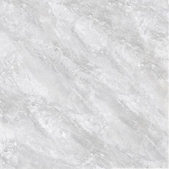 Gạch Prime 60x60cm 39073