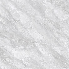 Gạch Prime 60x60cm 39073