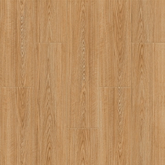 Gạch Prime 60x60cm 39078