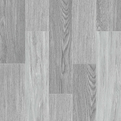 Gạch Prime 60x60cm 39079