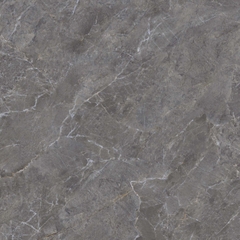 Gạch Prime 60x60cm 39080