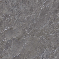 Gạch Prime 60x60cm 39080