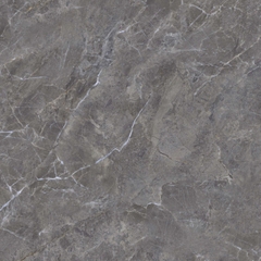 Gạch Prime 60x60cm 39080