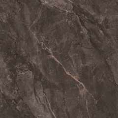 Gạch Prime 60x60cm 39081