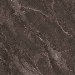 Gạch Prime 60x60cm 39081