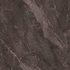 Gạch Prime 60x60cm 39081