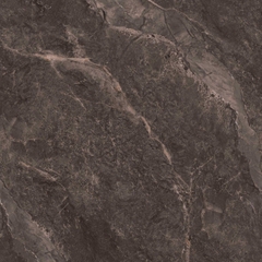 Gạch Prime 60x60cm 39081