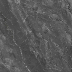 Gạch Prime 60x60cm 39082