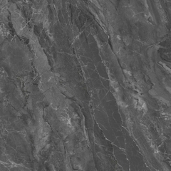 Gạch Prime 60x60cm 39082