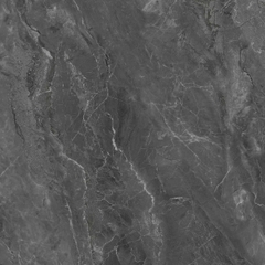 Gạch Prime 60x60cm 39082