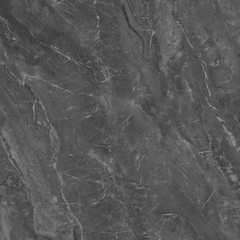 Gạch Prime 60x60cm 39082