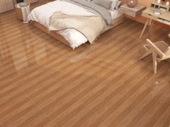 Gạch Prime 60x60cm 39083