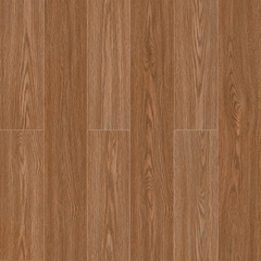 Gạch Prime 60x60cm 39083