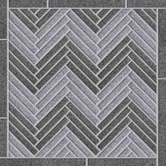Gạch Prime 60x60cm 39322